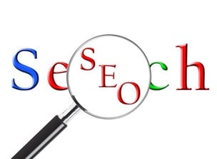 all-seo-companies-are-not-created-equal-5-tips