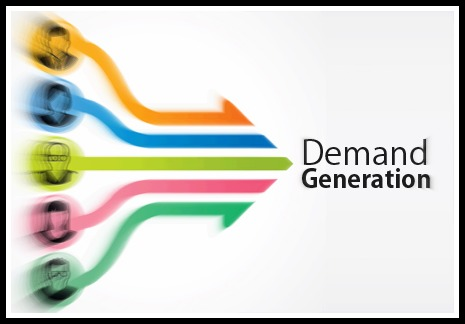 demand_generation
