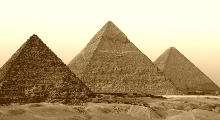 egypt_pyramids.jpg