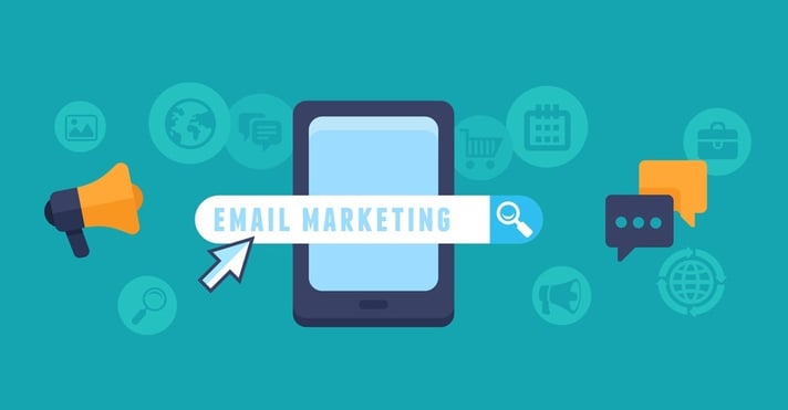 optimizing-your-email-marketing-campaign-strategy-tips