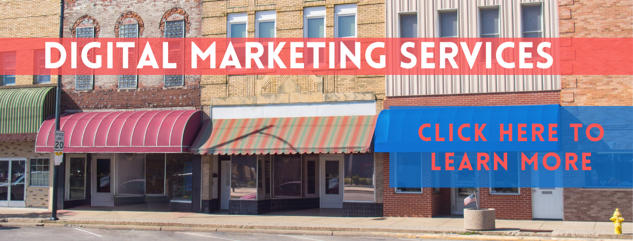 digital-marketing-services-broadvision-marketing