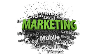 a-sample-marketing-plan-for-affordable-internet-marketing_post