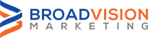 BroadVision Marketing-working-215px