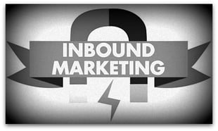 inbound-marketing