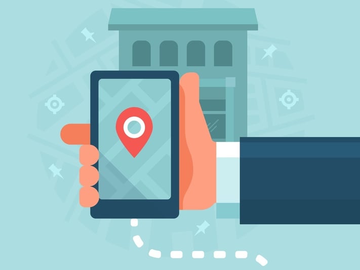 why-local-seo-matters-and-why-you-should-care