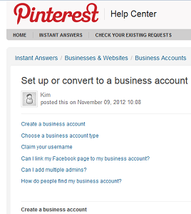 pinterest_explains_business_account