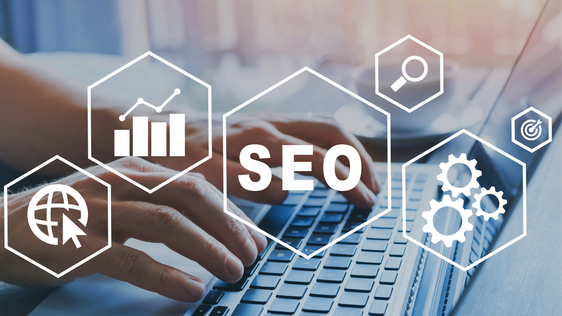 What Is Technical SEO