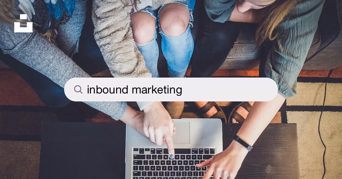 Imbound Marketing Partner