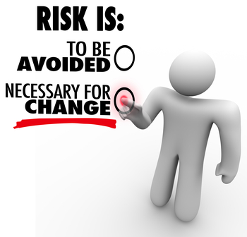 Choosing the Best San Francisco Digital Marketing Agency risk