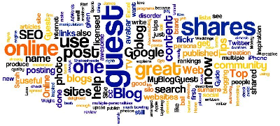 affordable internet marketing
