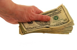 inbound marketing increase revenue
