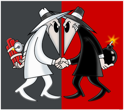 lead intelligence, inbound marketing agency, Petaluma CA