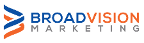 FindMyCRM - CRM Parter: BroadVision Marketing