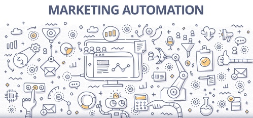 marketing-automation